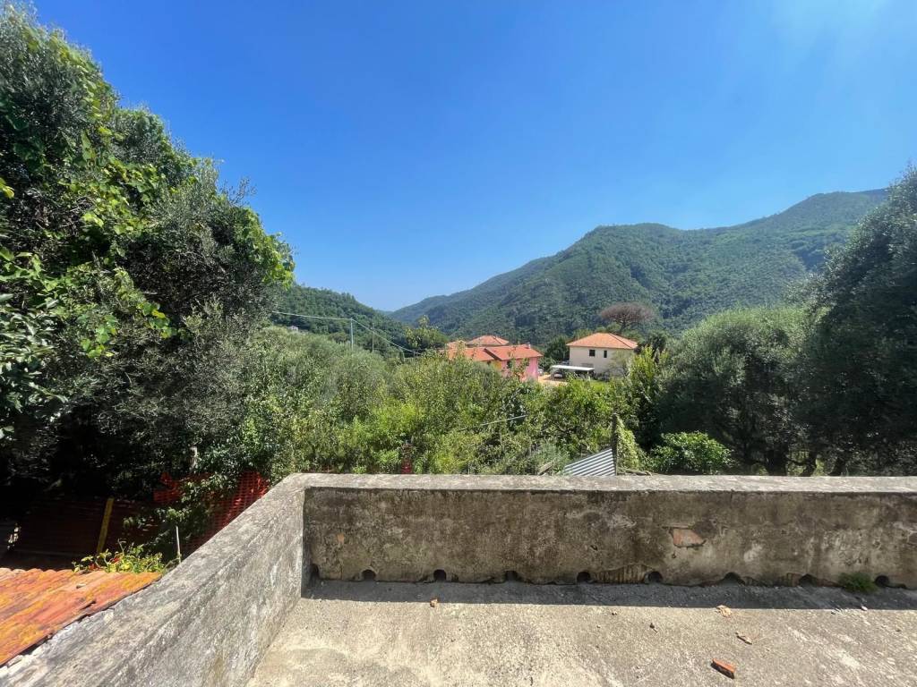 Rustico / casale a Varazze in Via Campomarzio, 42 - Foto 5