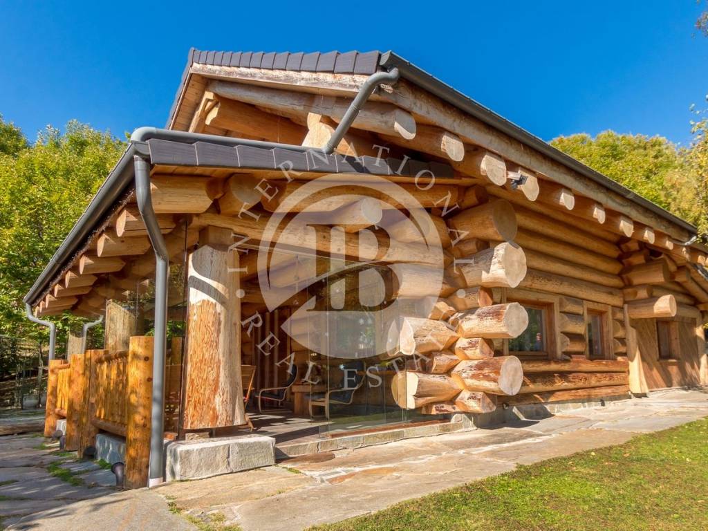 Rustico / casale a Pamparato - Foto 2
