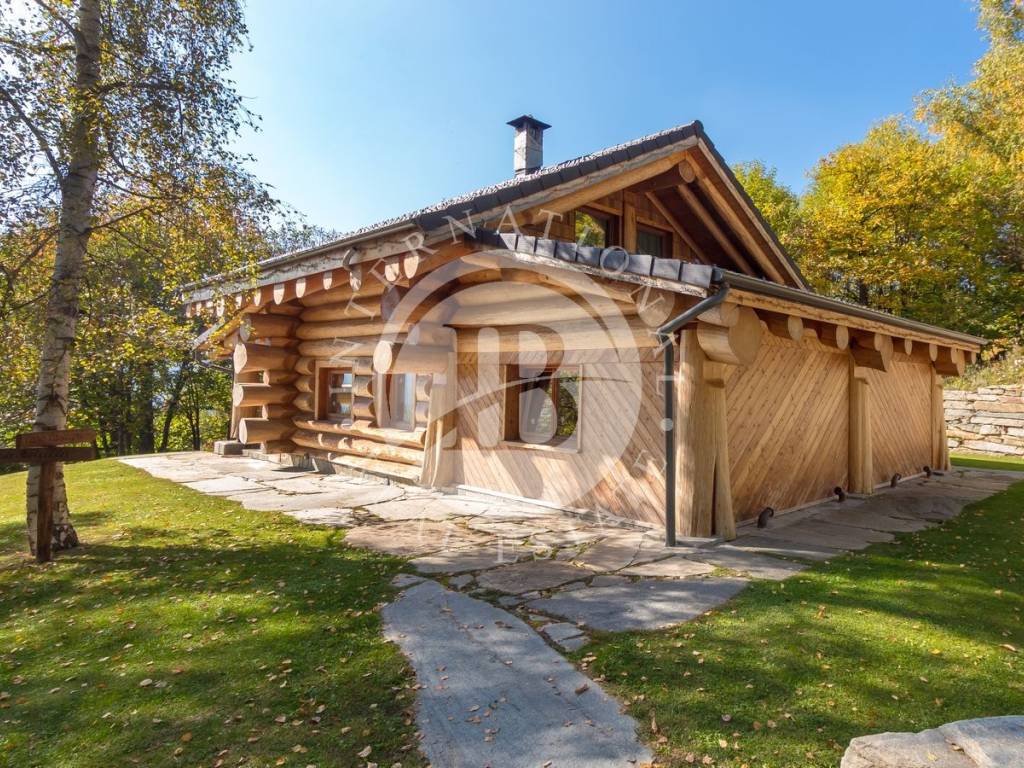 Rustico / casale a Pamparato - Foto 4