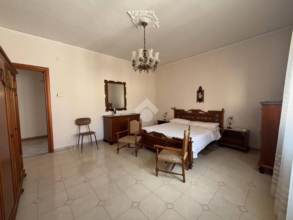 Appartamento a Agrigento in Via Giuseppe Tomasi di Lampedusa, 9 - Foto 3