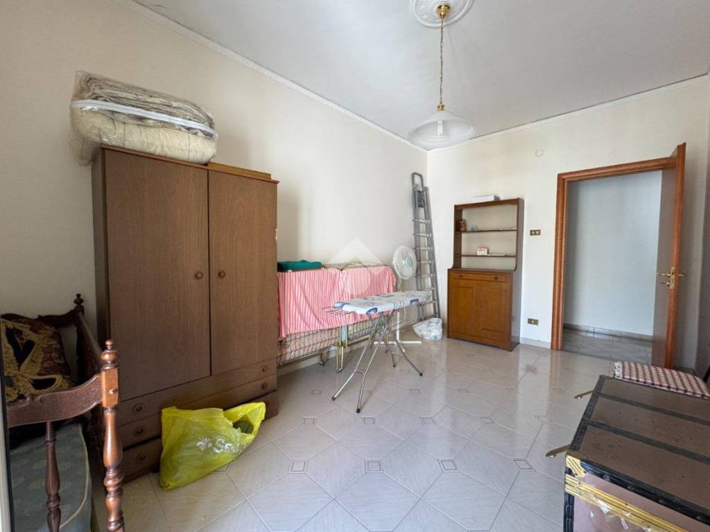 Appartamento a Agrigento in Via Giuseppe Tomasi di Lampedusa, 9 - Foto 4