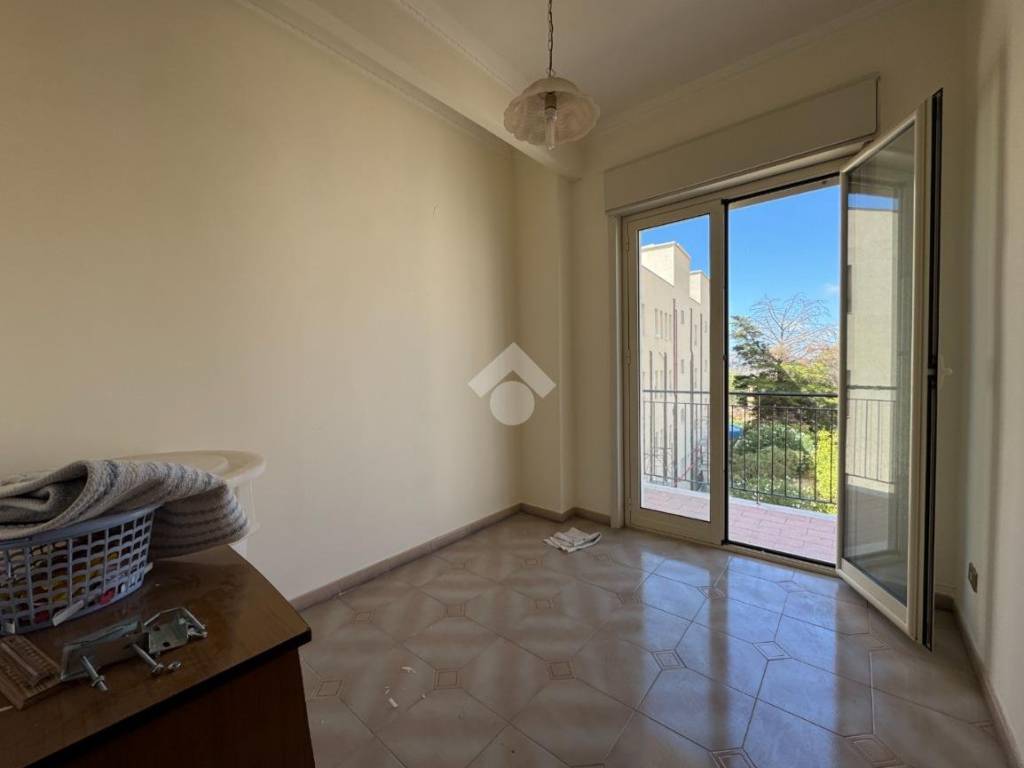Appartamento a Agrigento in Via Giuseppe Tomasi di Lampedusa, 9 - Foto 5