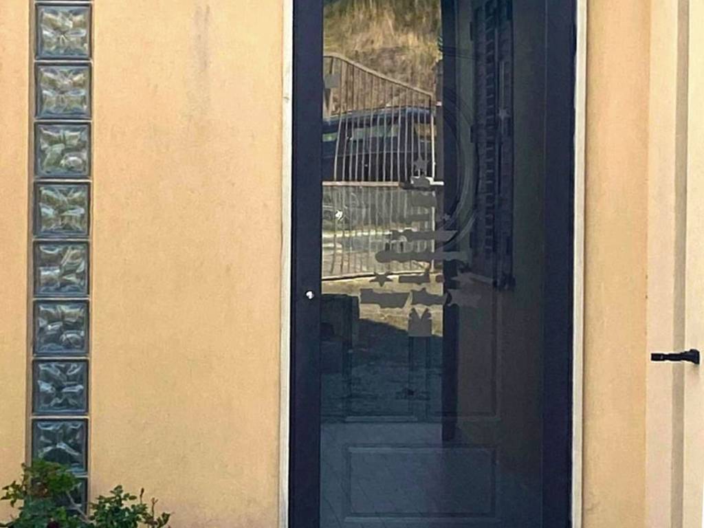 Villa a Caltagirone in Contrada San Marco - Foto 2