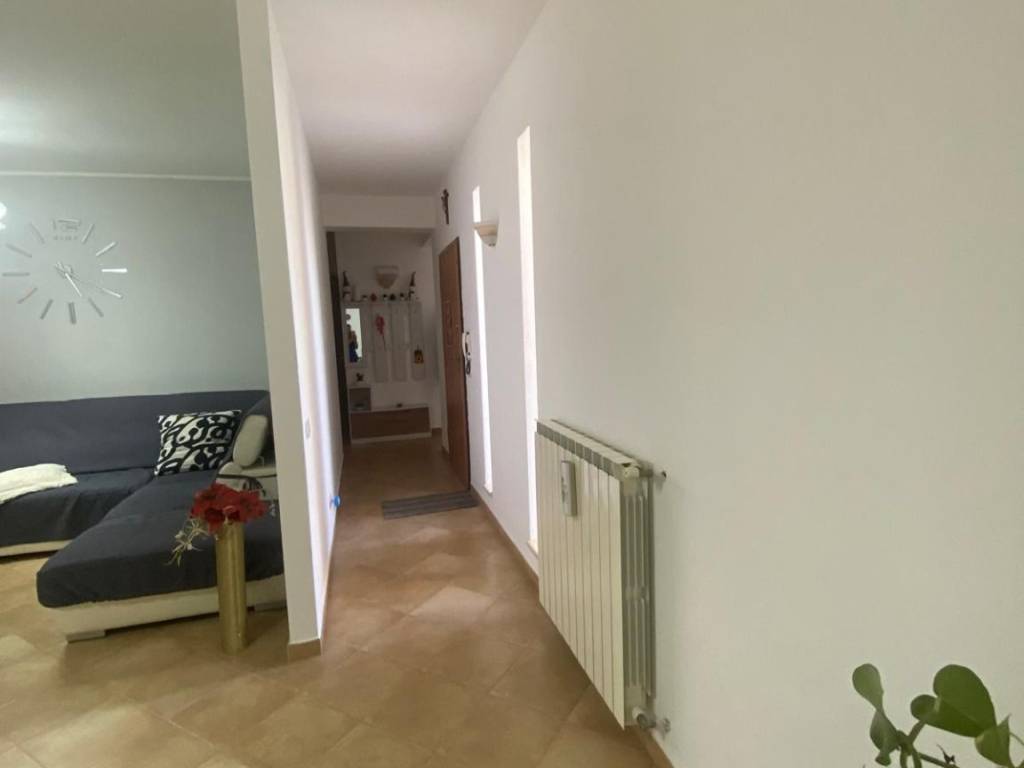 Villa a Caltagirone in Contrada San Marco - Foto 4