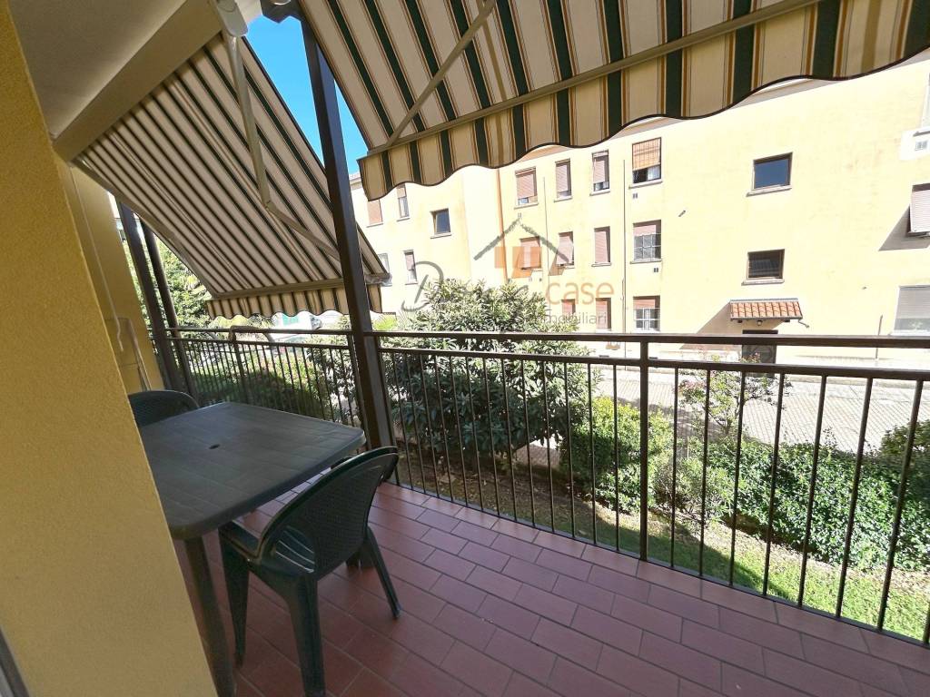 Appartamento a Castellanza in Via Tevere - Foto 4