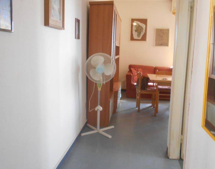 Appartamento a Comacchio in Viale Mare Adriatico, 43 - Foto 2