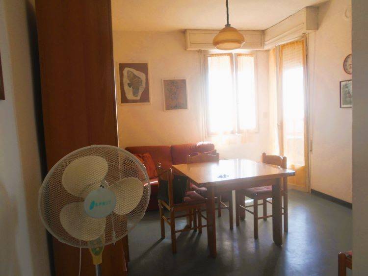 Appartamento a Comacchio in Viale Mare Adriatico, 43 - Foto 3