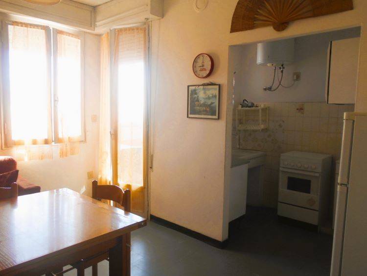 Appartamento a Comacchio in Viale Mare Adriatico, 43 - Foto 4