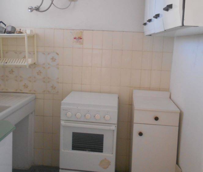 Appartamento a Comacchio in Viale Mare Adriatico, 43 - Foto 5