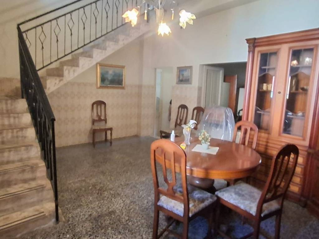 Villa a Assemini in Via 4 Novembre - Foto 3