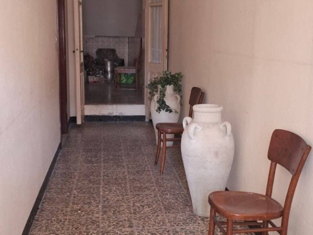 Villa a Assemini in Via 4 Novembre - Foto 4