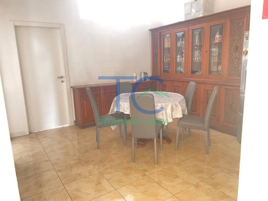 Appartamento a Piacenza in Via Tibini - Foto 5