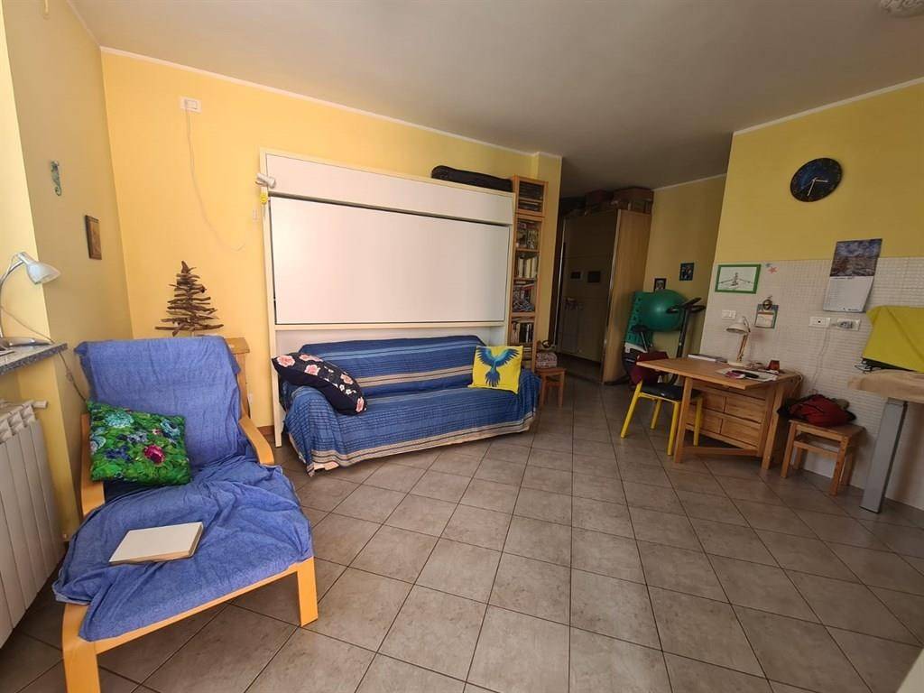 Appartamento a Tradate in Via Campi Lunghi - Foto 5