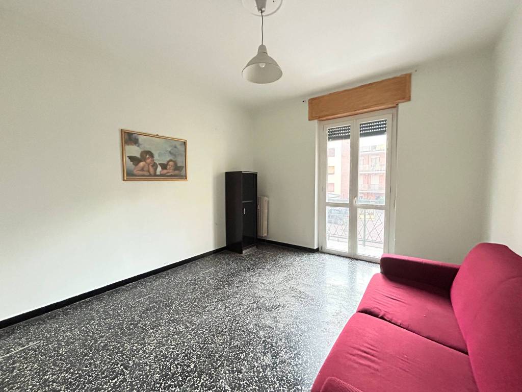 Appartamento a Acqui terme in Via Goito, 33 - Foto 2