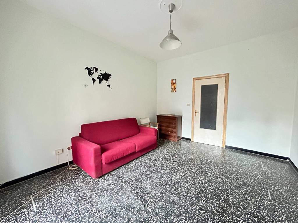 Appartamento a Acqui terme in Via Goito, 33 - Foto 3