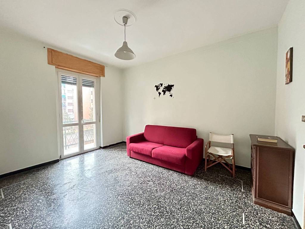 Appartamento a Acqui terme in Via Goito, 33 - Foto 5