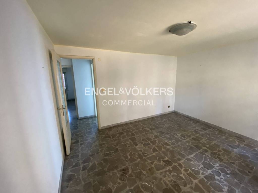 Immobile a Acireale in Viale Alcide De Gasperi, 111 - Foto 3