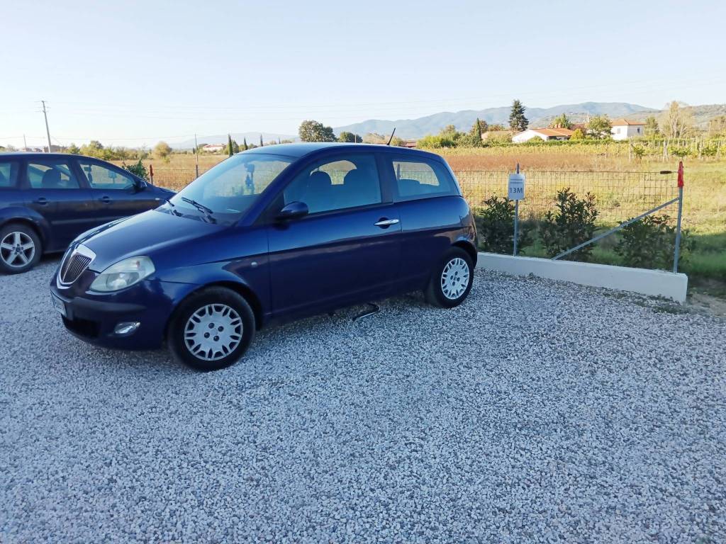 Appartamento a Cortona in Case Sparse Burcinella - Foto 4