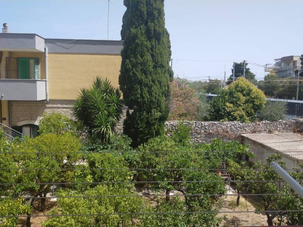 Appartamento a Giovinazzo in Via Vincenzo Frascolla, 27 - Foto 3