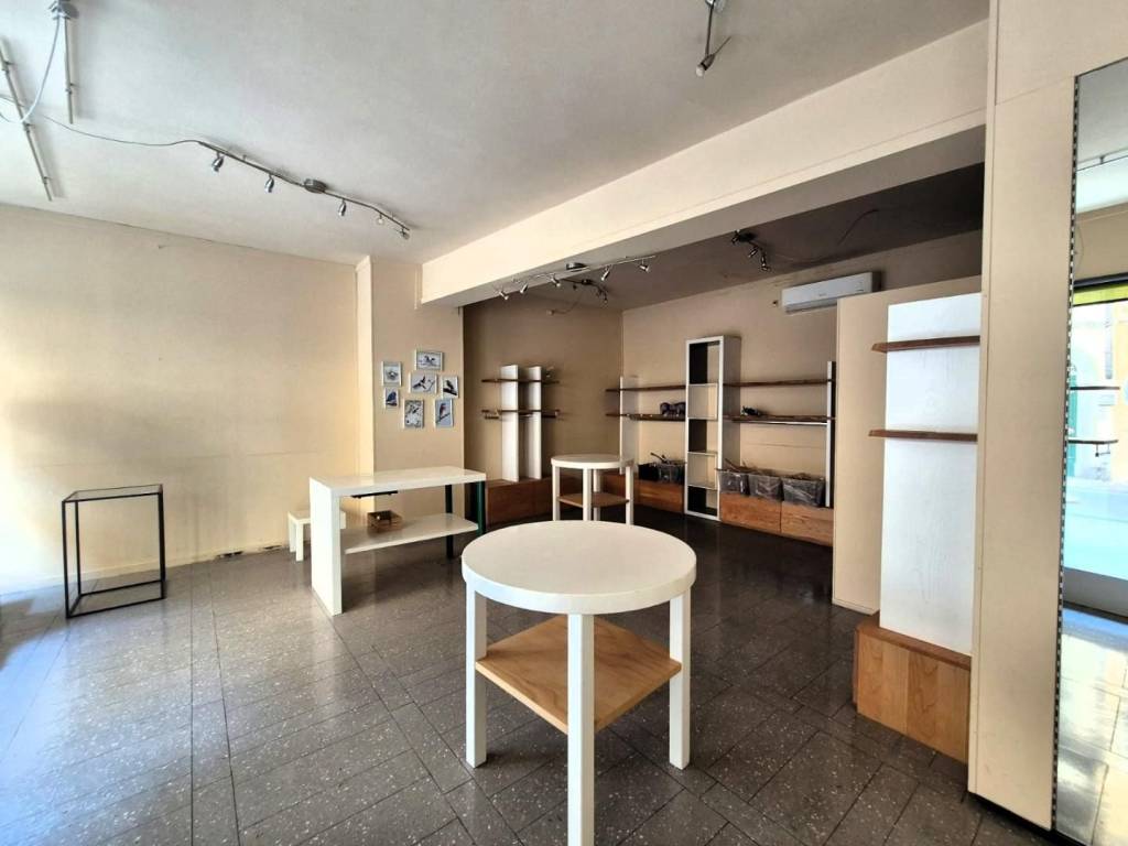 Immobile a Fucecchio - Foto 2