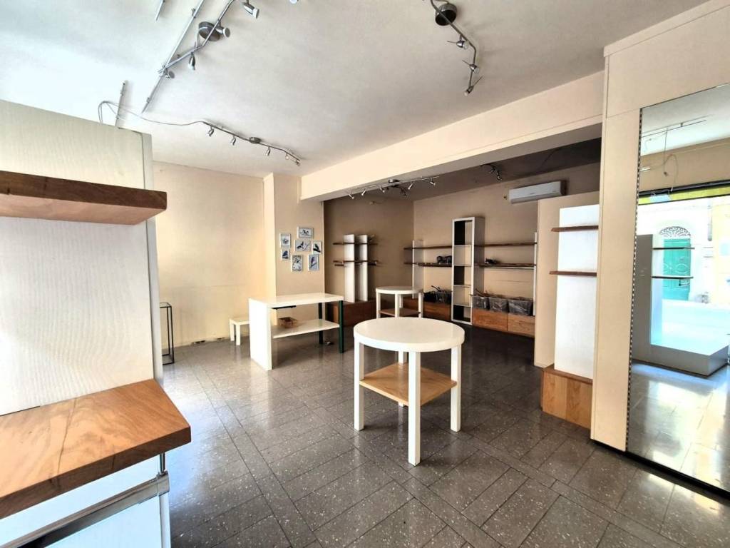 Immobile a Fucecchio - Foto 3