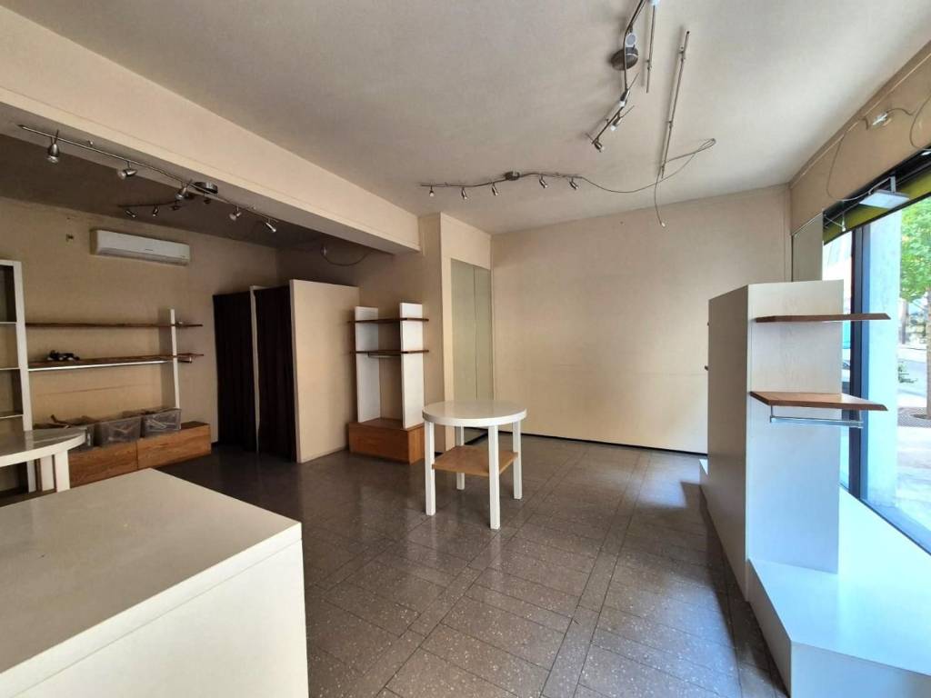 Immobile a Fucecchio - Foto 4