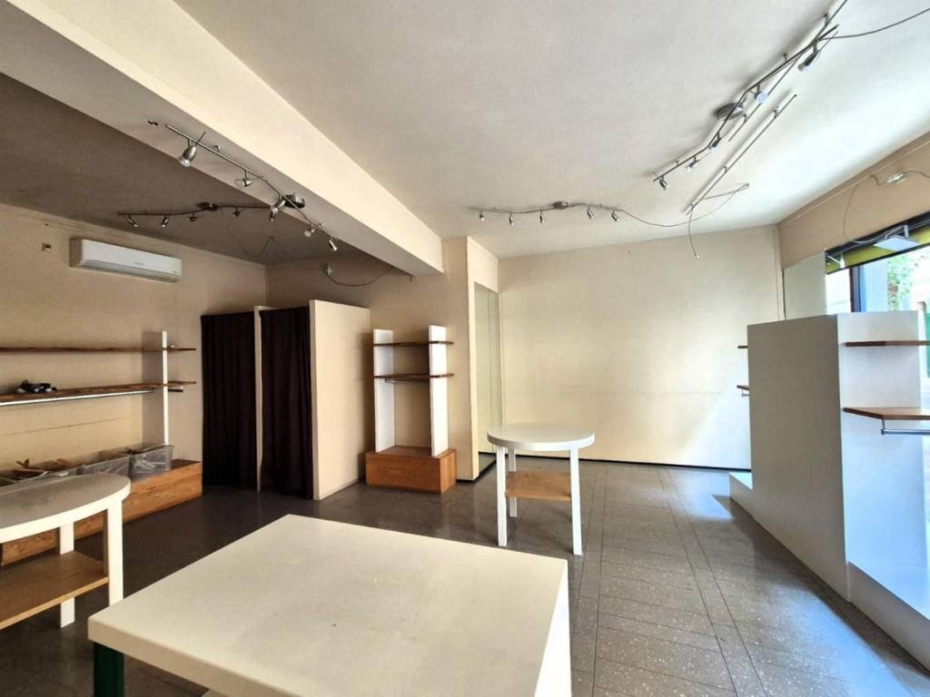 Immobile a Fucecchio - Foto 5