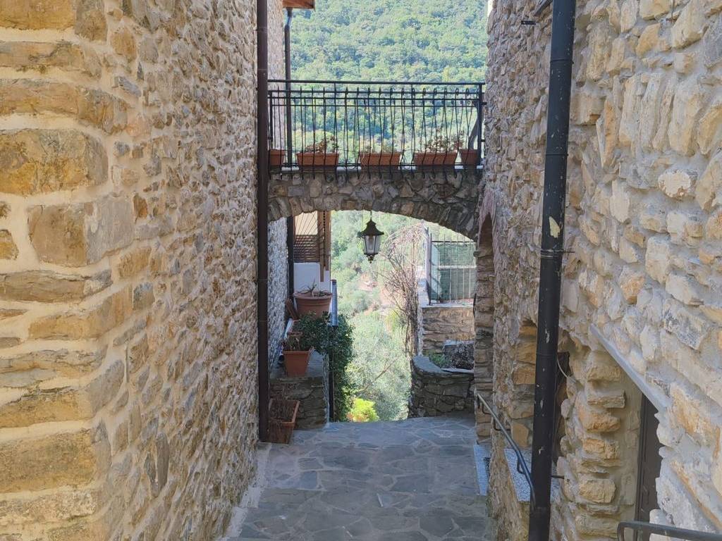 Casa indipendente a Villa faraldi in Via Roma, 3 - Foto 2