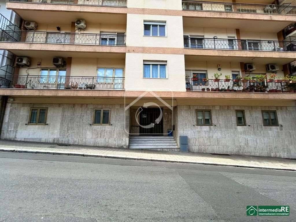 Appartamento a Reggio calabria - Foto 2