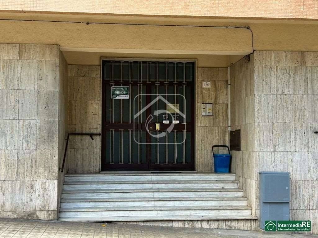 Appartamento a Reggio calabria - Foto 3