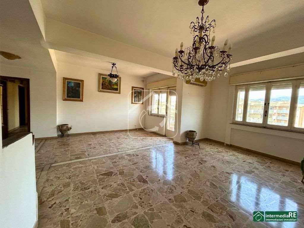 Appartamento a Reggio calabria - Foto 5