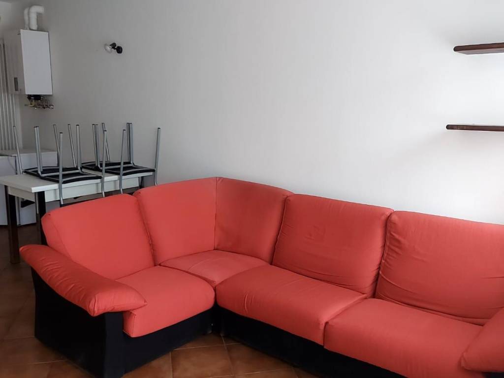 Appartamento a Trento in Via Bepi Mor - Foto 2