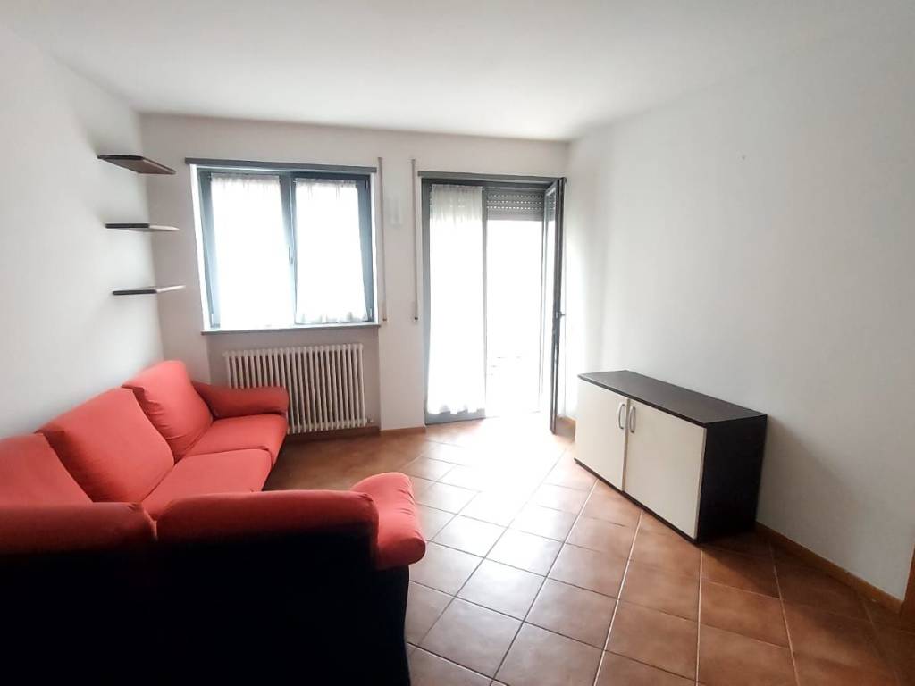 Appartamento a Trento in Via Bepi Mor - Foto 3