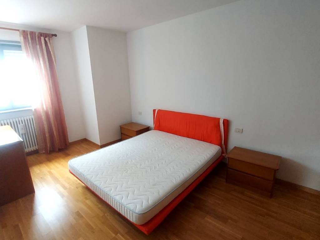 Appartamento a Trento in Via Bepi Mor - Foto 4