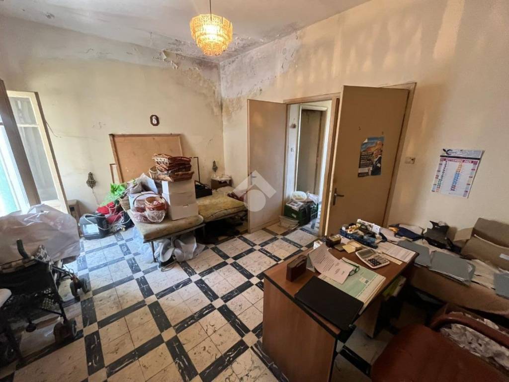Appartamento a Castel madama in VIA ALFREDO BACCELLI, 113 - Foto 2