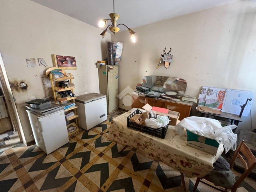 Appartamento a Castel madama in VIA ALFREDO BACCELLI, 113 - Foto 3