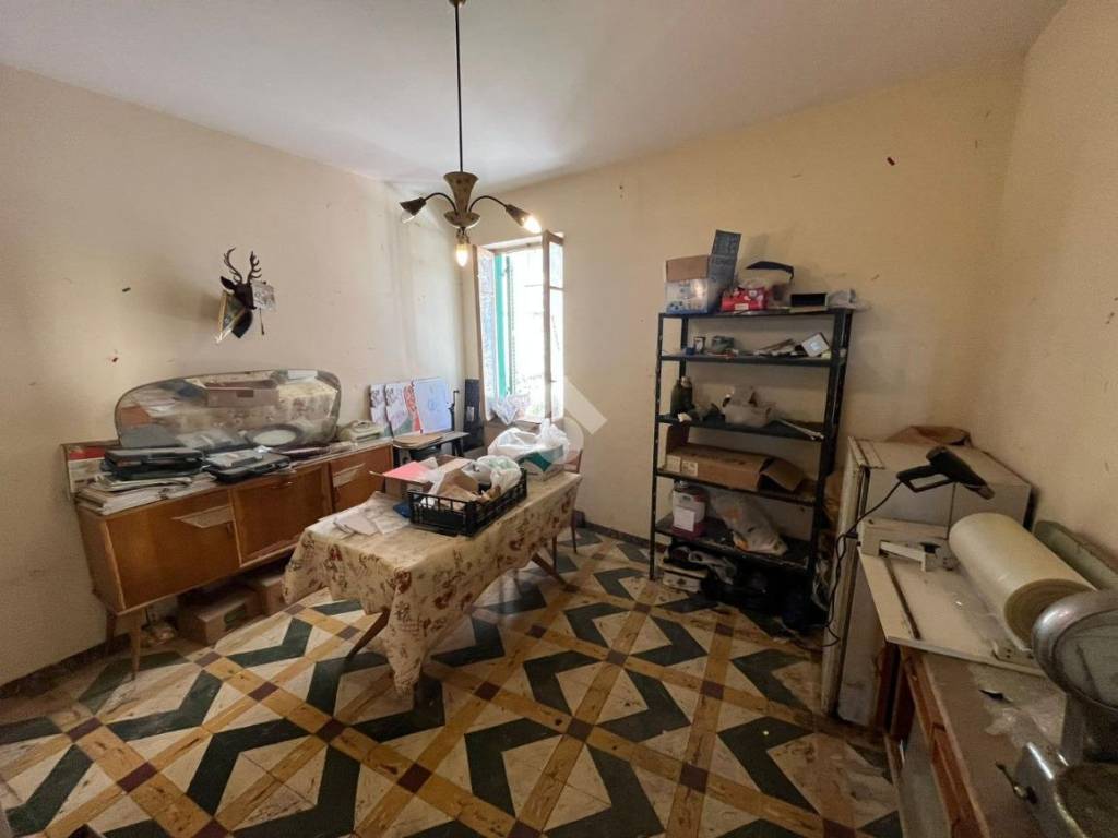 Appartamento a Castel madama in VIA ALFREDO BACCELLI, 113 - Foto 4