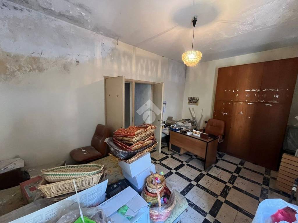 Appartamento a Castel madama in VIA ALFREDO BACCELLI, 113 - Foto 5