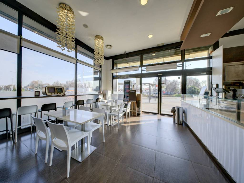 Immobile a Venaria reale in corso giuseppe garibaldi, 248 - Foto 2