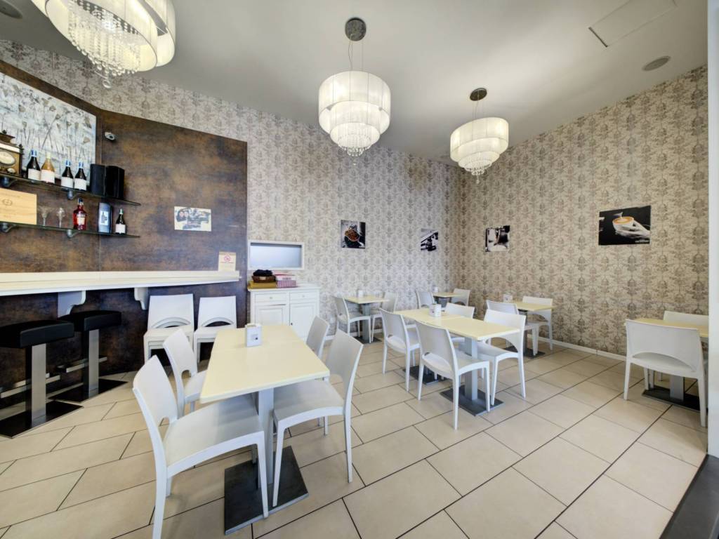 Immobile a Venaria reale in corso giuseppe garibaldi, 248 - Foto 5