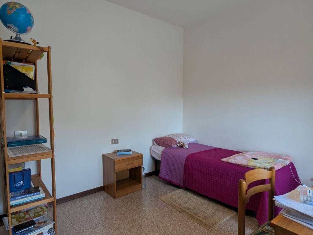 Appartamento a Chieti in Via San Francesco d'Assisi - Foto 5