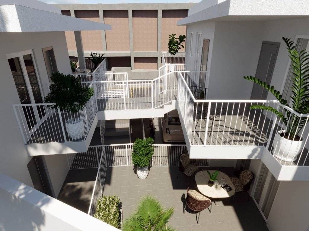 Appartamento a Civitanova marche in Via Giuseppe Mazzini - Foto 2