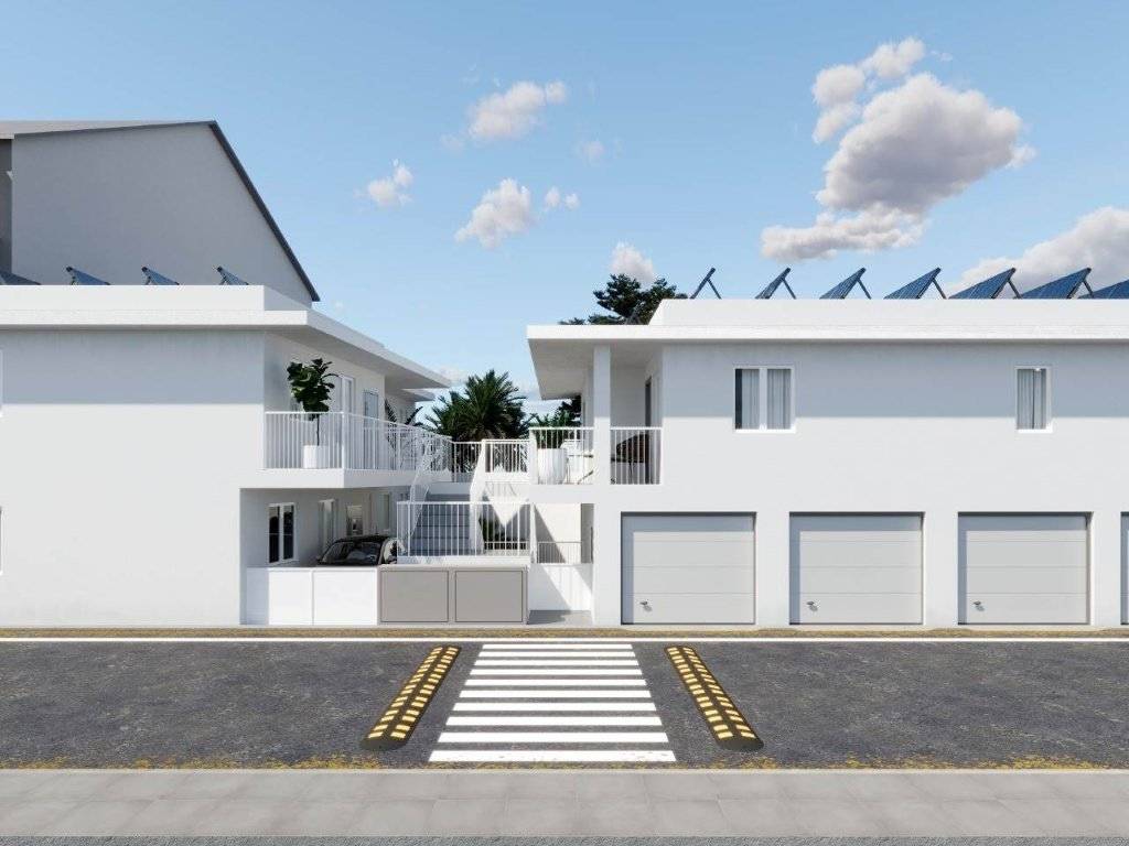 Appartamento a Civitanova marche in Via Giuseppe Mazzini - Foto 4