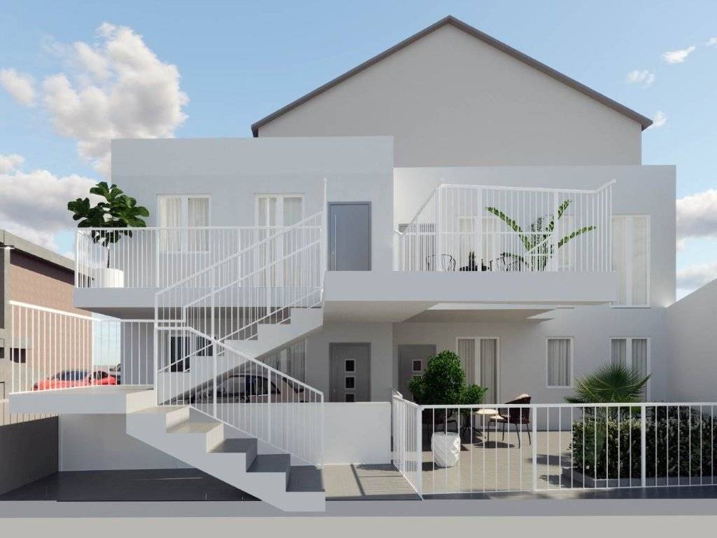 Appartamento a Civitanova marche in Via Giuseppe Mazzini - Foto 5