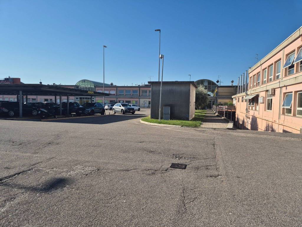 Immobile a Affi in Via Giovanni Pascoli - Foto 5