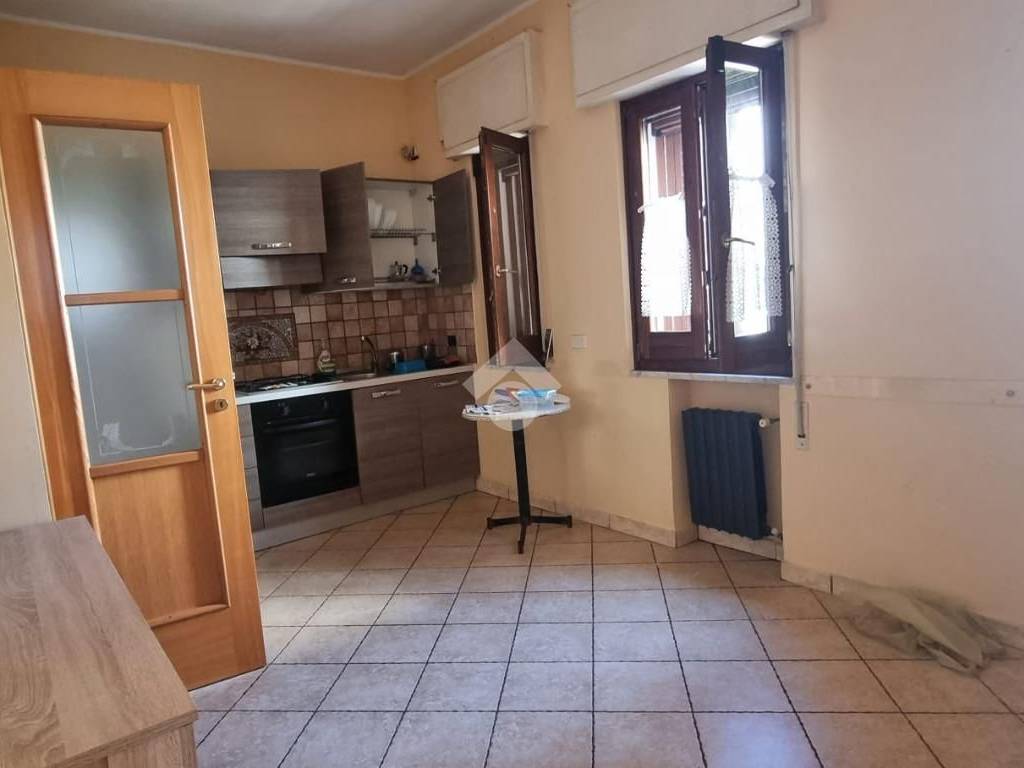 Villetta a schiera a Catanzaro in Viale crotone trav IV, 107 - Foto 5