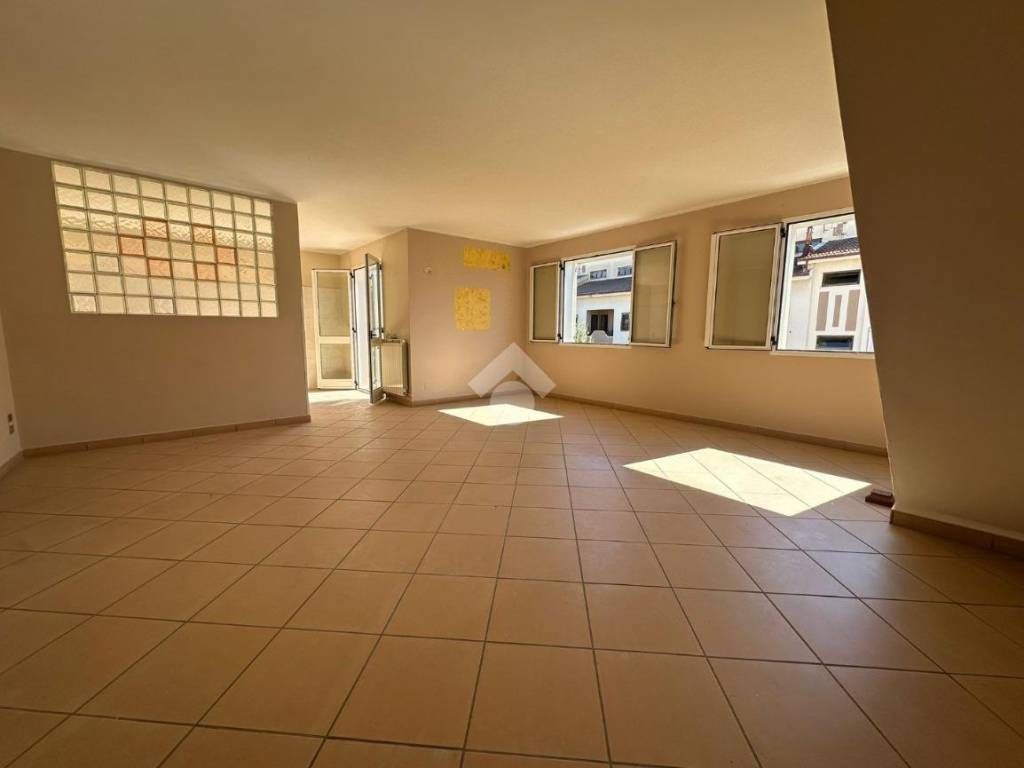 Appartamento a Trebisacce in Via Turati - Foto 2