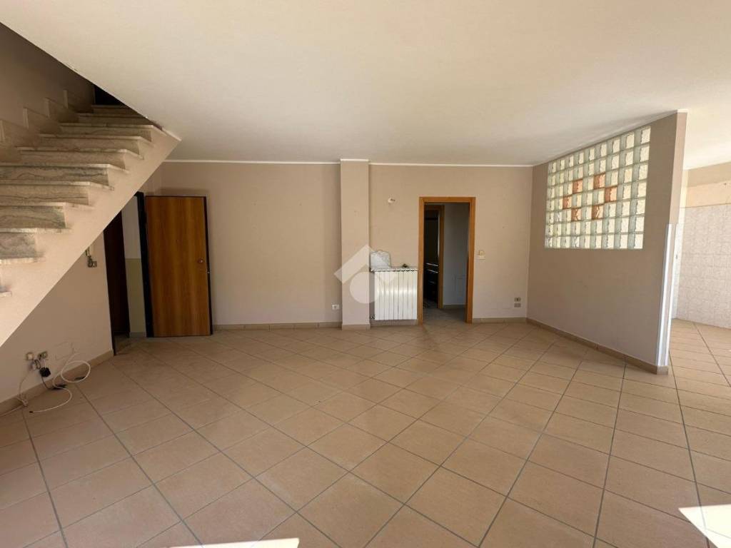 Appartamento a Trebisacce in Via Turati - Foto 4