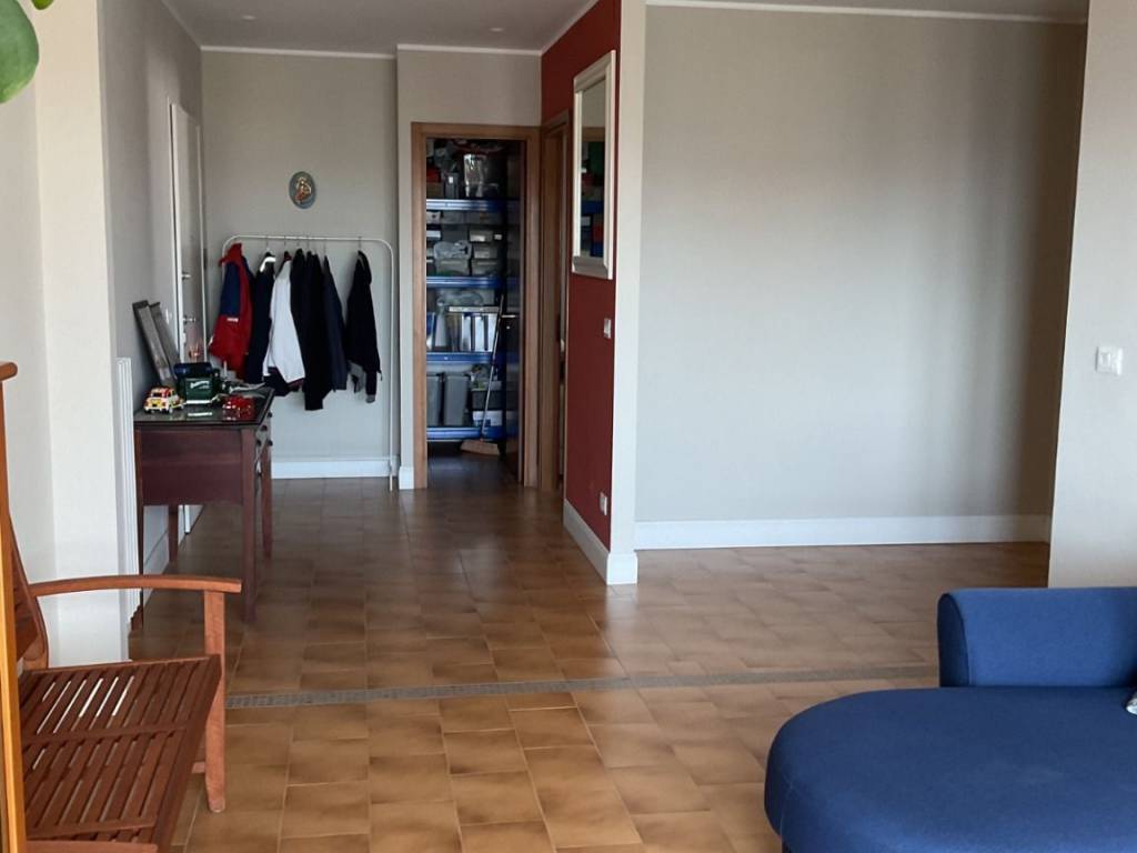 Appartamento a Campobasso in Via Toscana, 42 - Foto 3