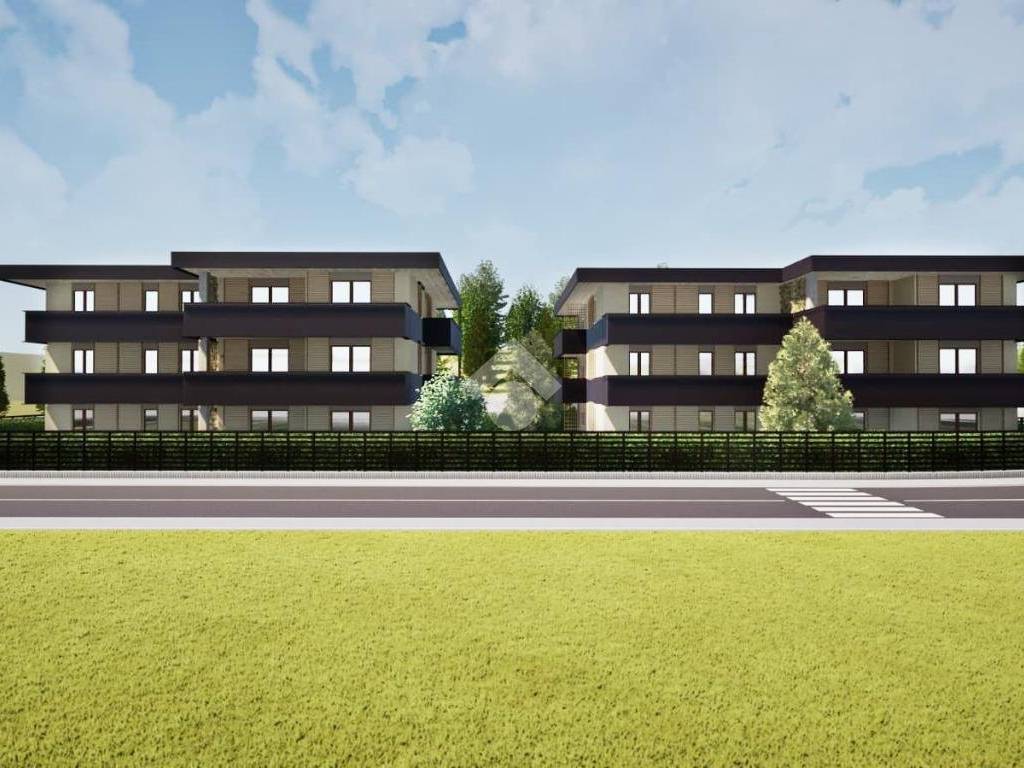 Appartamento a Ivrea in Via Lago San Michele - Foto 4
